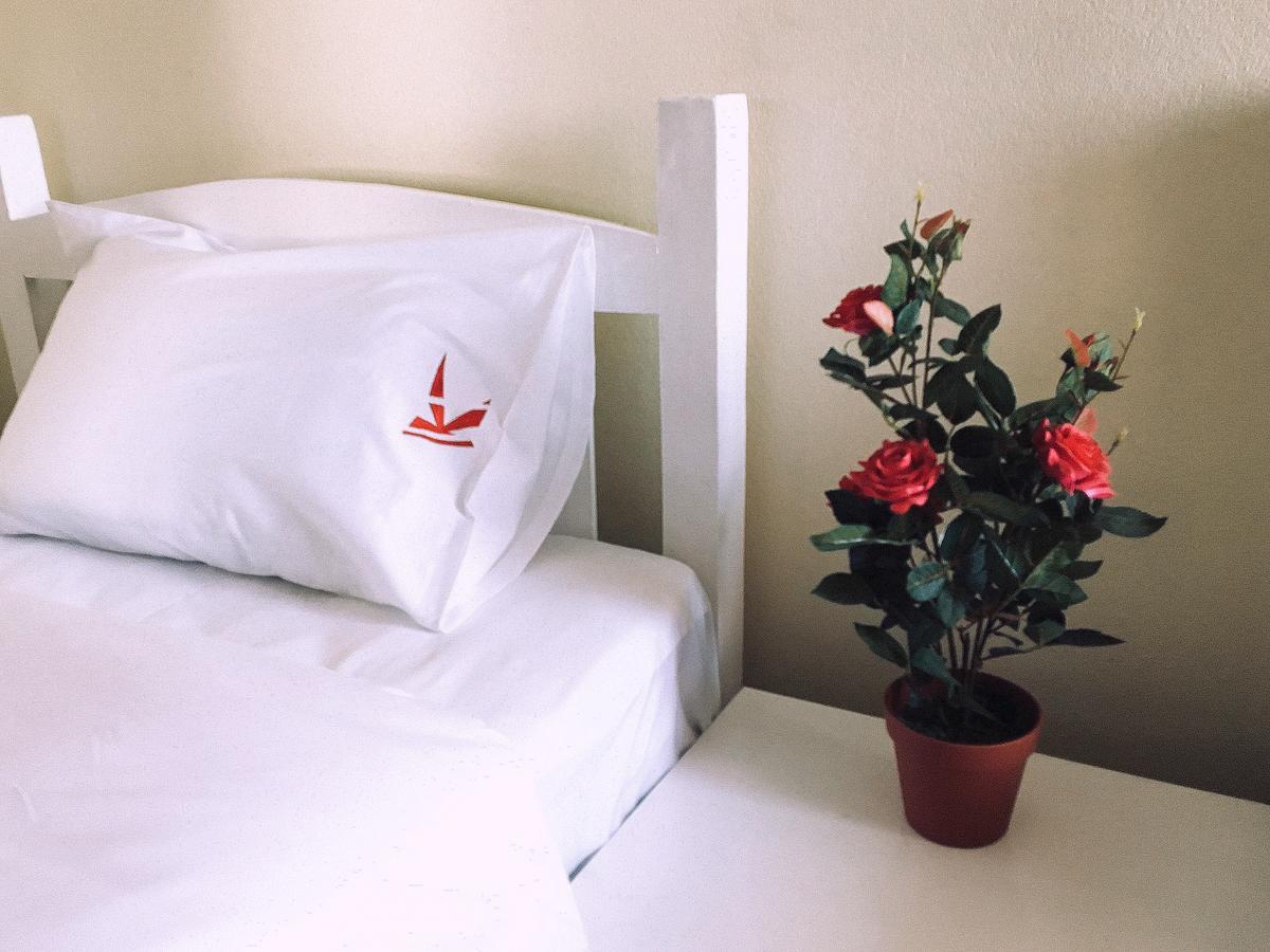 Kristi House (adults Only) Khách sạn 3*