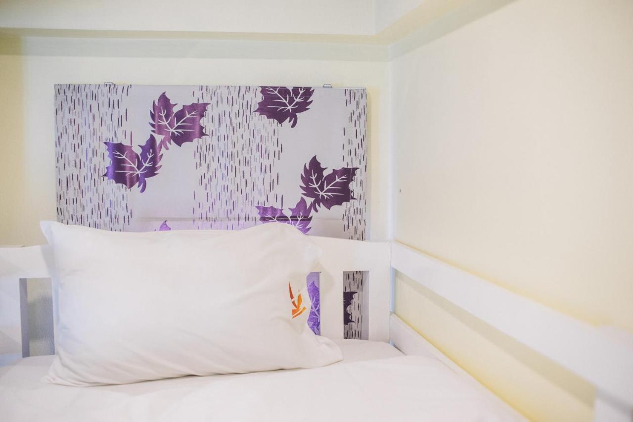 Kristi House (adults Only) Khách sạn