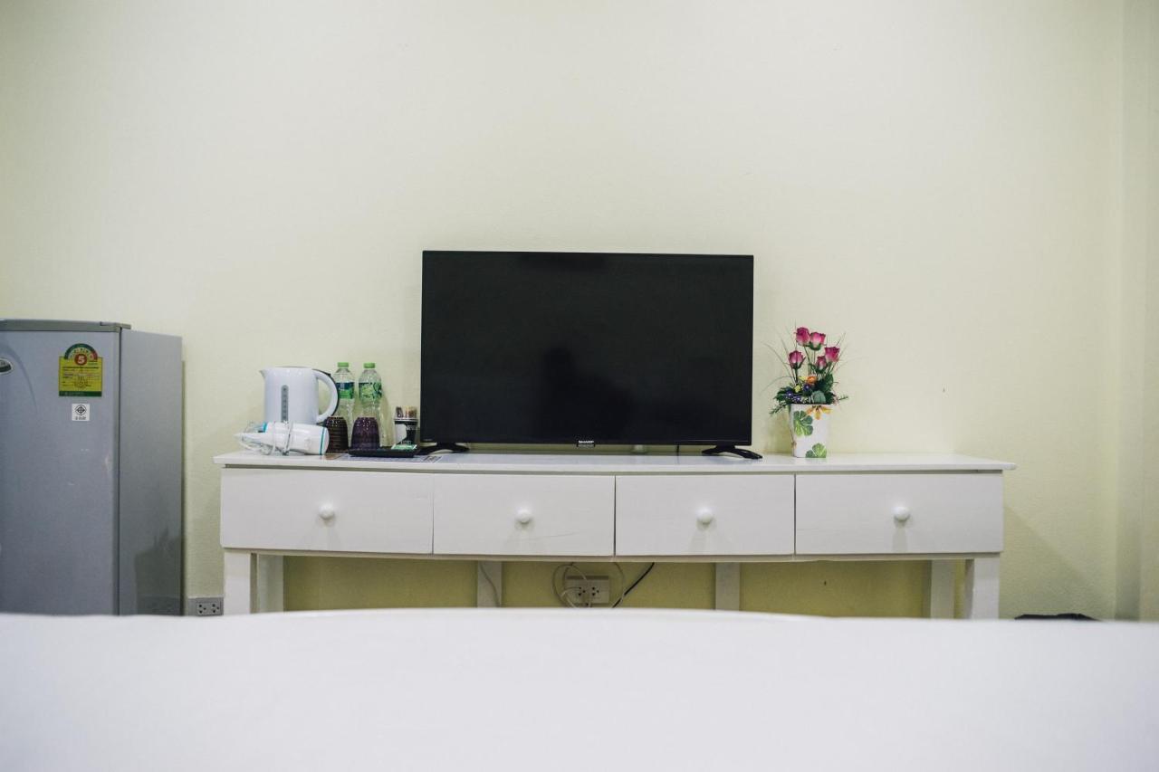 Khách sạn Kristi House (adults Only) 3*